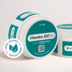 Vitamina-B12