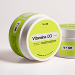 Vitamina-D3