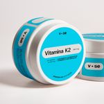 Vitamina-K2