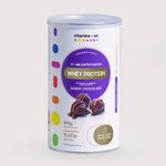 whey_protein_chocolate_produto1_desk