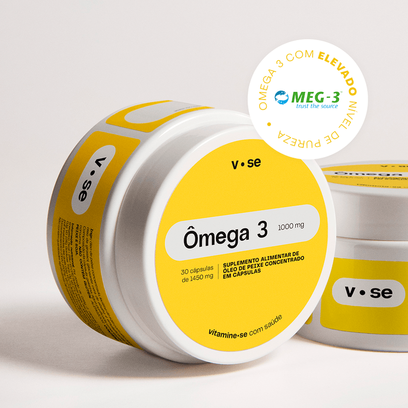 omega_3_produto1_desk