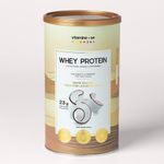 Whey-Protein-sabor-como-com-lascas-da-fruta-com-23-g-de-proteina