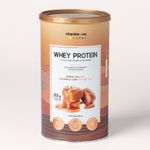 Whey-Protein-Caramelo-com-Flor-de-Sal-da-Vitamine-se