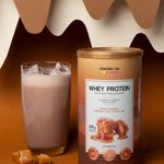 WheyProtein_Caramelo1