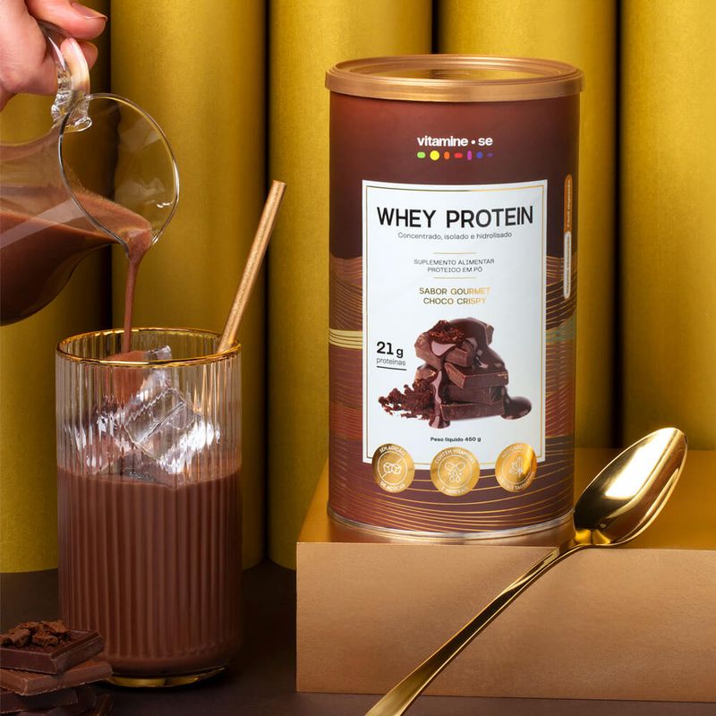 WheyProtein_Chocolate2