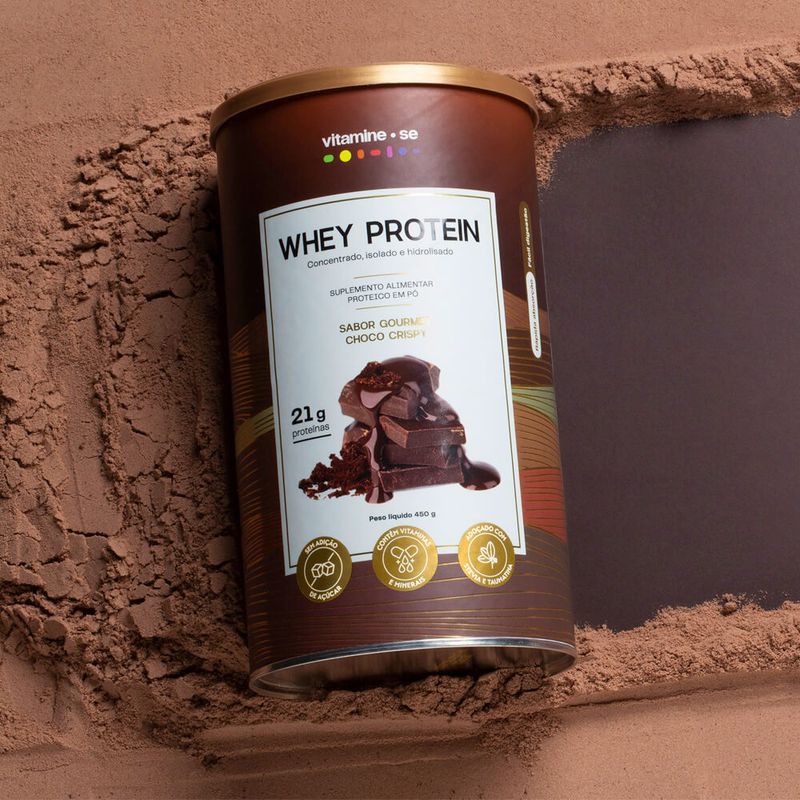 WheyProtein_Chocolate3