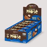 pro_se_wafer_cookies_cream_com_cobertura_de_chocolate_produto1