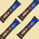 pro_se_wafer_cookies_cream_com_cobertura_de_chocolate_produto