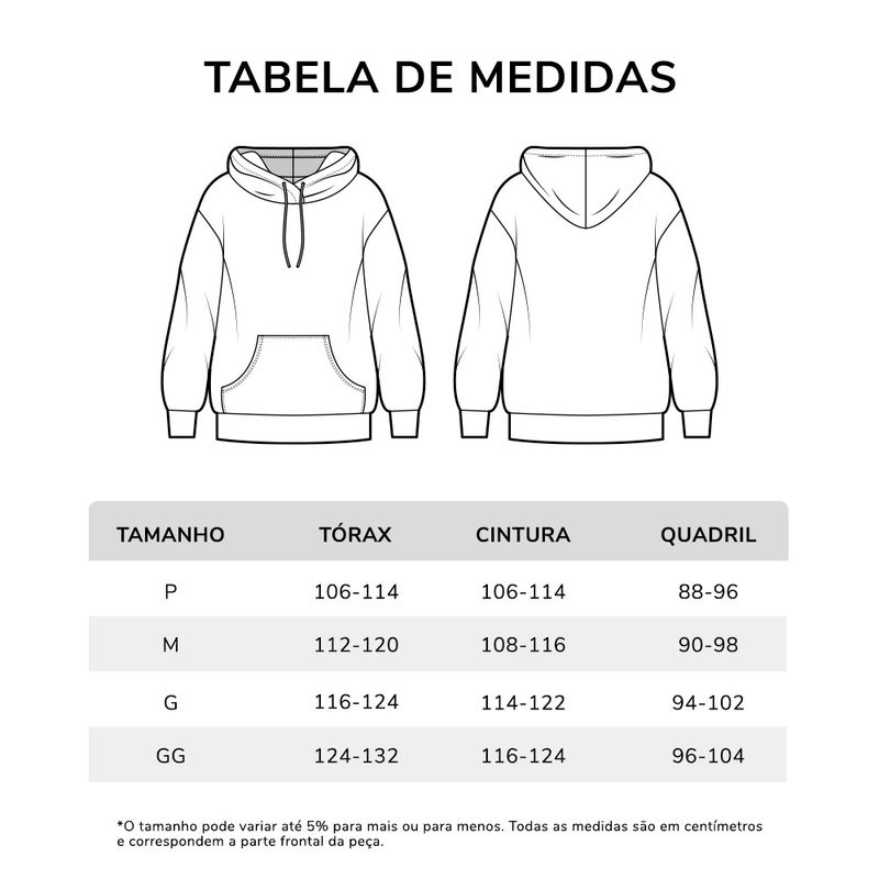 moletom_vitamine-se_tabela_de_medidas