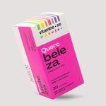 quero_beleza_produto2