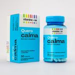 quero_calma_produto1