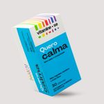 quero_calma_produto2