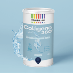 colageno_360_neutro_produtos_2