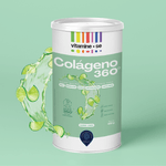 colageno-genu-in_limao_produtos_2