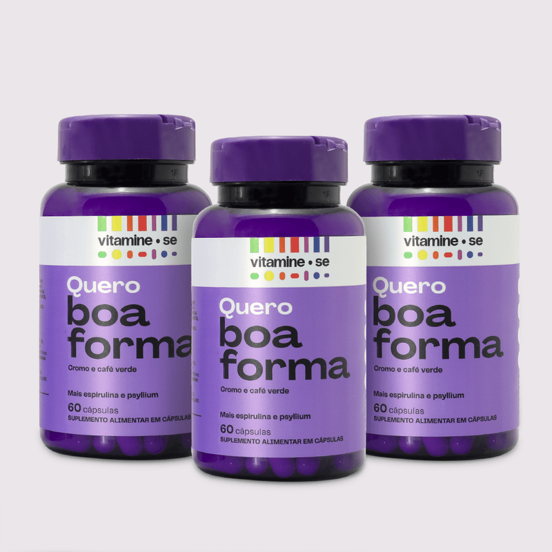 quero_boa-forma_produto_trio