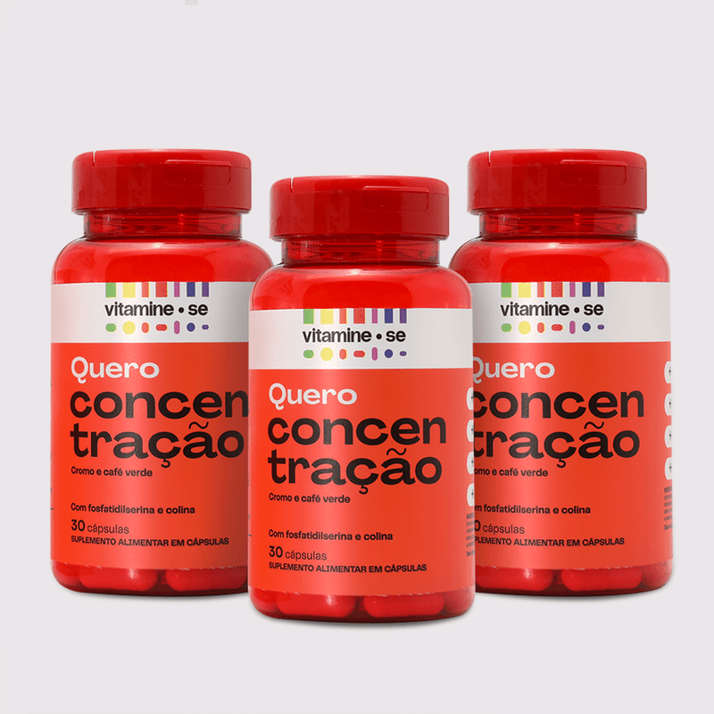 quero_concentracao_produto_trio-2