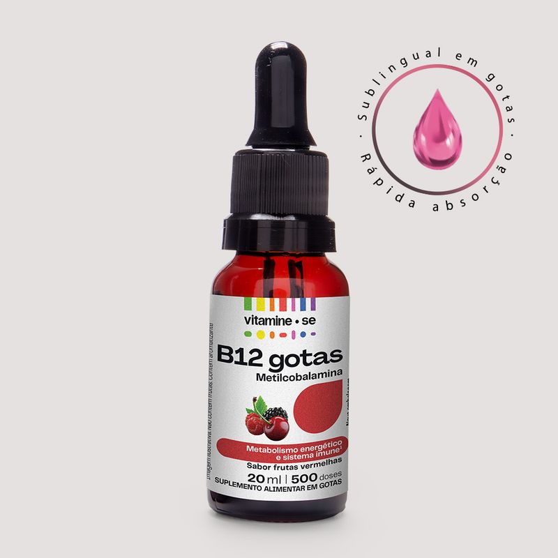 vitamina_b12_gotas_produto1_desk