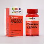 quero_concentracao_produto1--2-