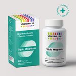 triplo_magnesio_produto1
