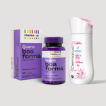 Quero-Boa-Forma---Dermacyd-Femina