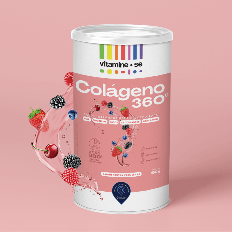 colageno-frutas-vermelhas
