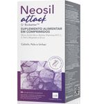 NEOSIL-ATTACK_30_COMP_3_4_DIREITA.jpg