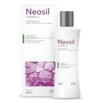 Neosil-Shampoo-1067x2409-copy.jpg