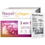 USK---Packs-3D-NeoSil-Collagen---PACK-embalagem-e-sache.jpg