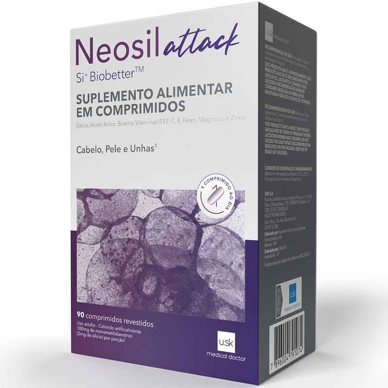 Neosil-Attack-90-cpr_mockup_pack_direita-Camera-1.jpg
